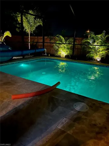 2210 NE 24th  TER, Cape Coral, FL 33909