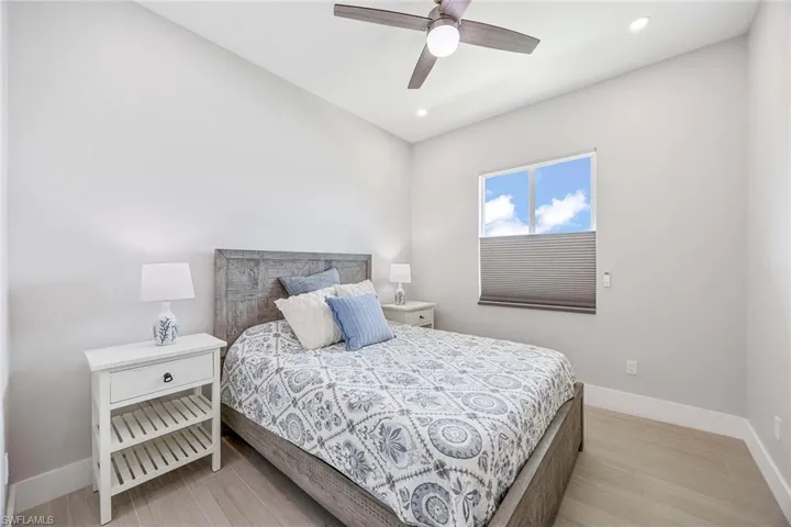1395 Curlew Ave # 3, Naples, Florida 34102