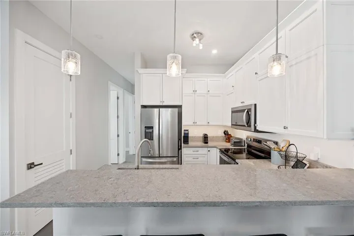 1395 Curlew Ave # 3, Naples, Florida 34102