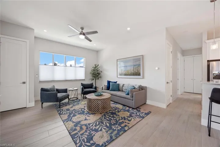 1395 Curlew Ave # 3, Naples, Florida 34102
