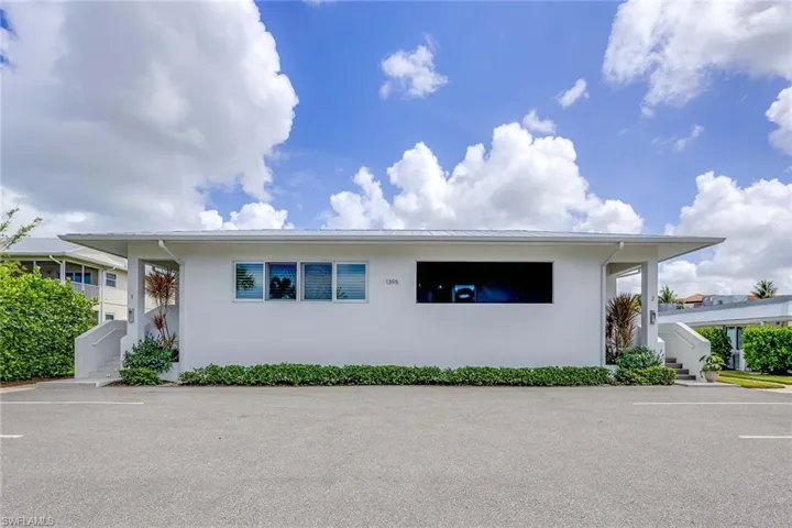 1395 Curlew Ave # 3, Naples, Florida 34102