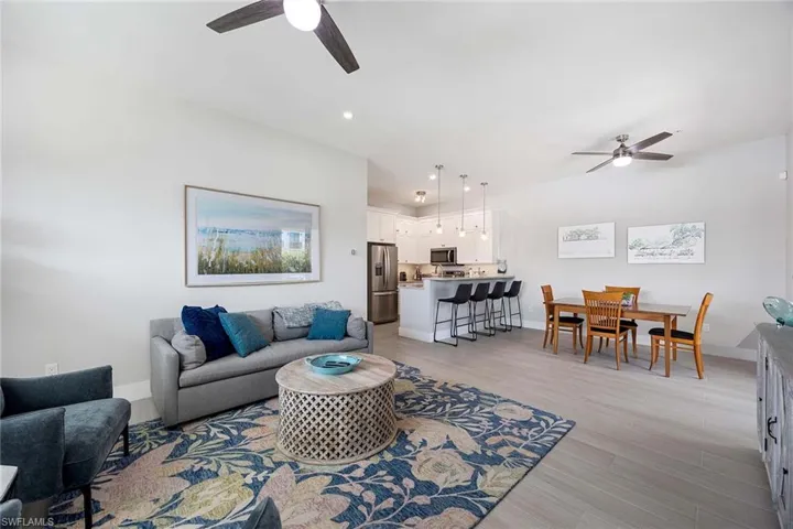 1395 Curlew Ave # 3, Naples, Florida 34102