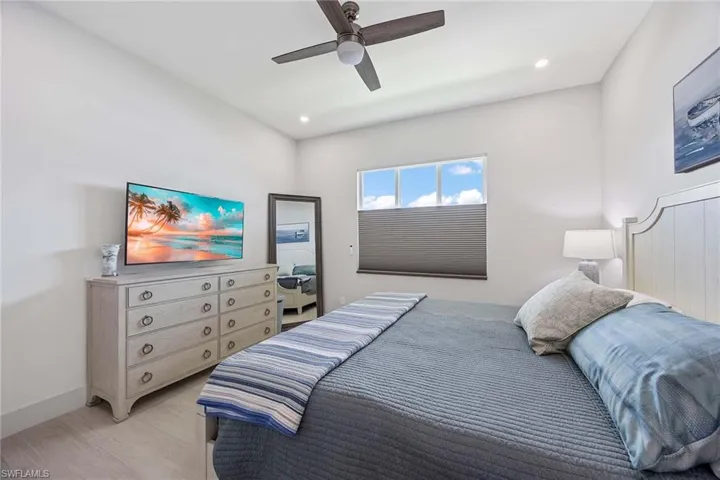 1395 Curlew Ave # 3, Naples, Florida 34102