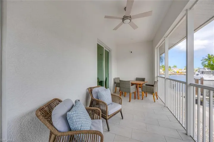 1395 Curlew Ave # 3, Naples, Florida 34102