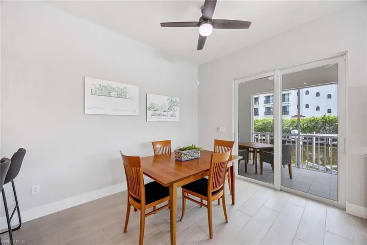 1395 Curlew Ave # 3, Naples, Florida 34102