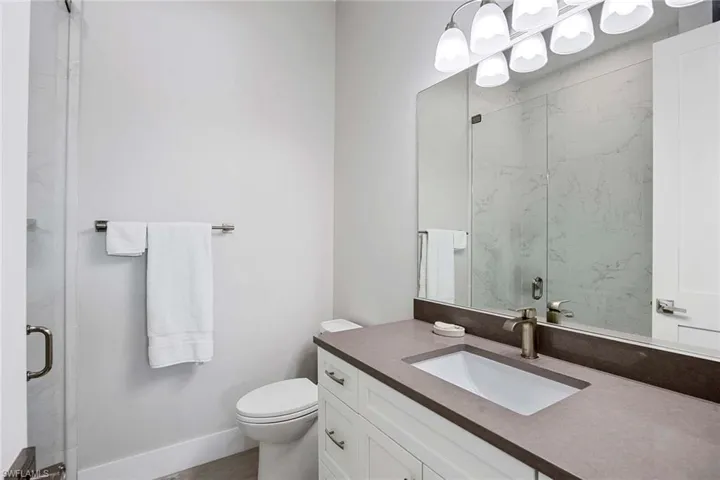1395 Curlew Ave # 3, Naples, Florida 34102