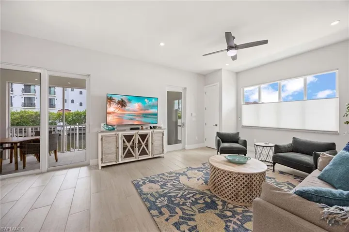 1395 Curlew Ave # 3, Naples, Florida 34102