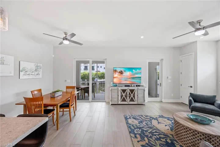1395 Curlew Ave # 3, Naples, Florida 34102