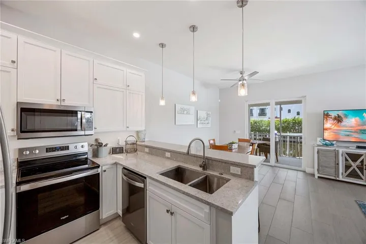 1395 Curlew Ave # 3, Naples, Florida 34102