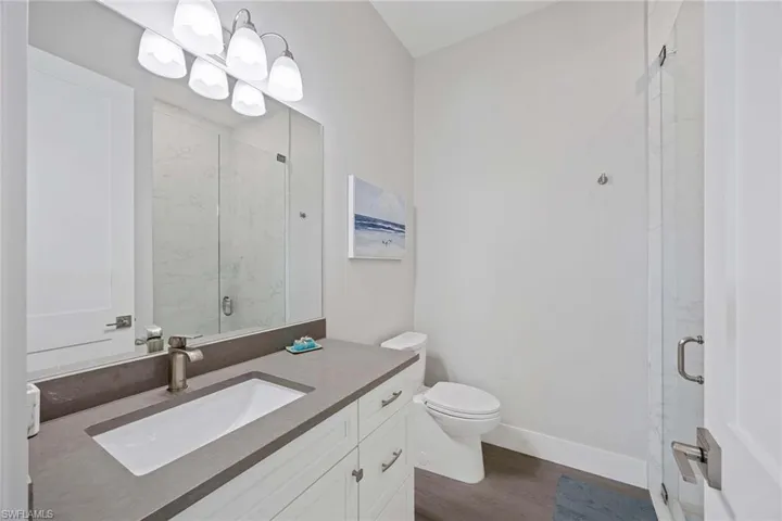 1395 Curlew Ave # 3, Naples, Florida 34102