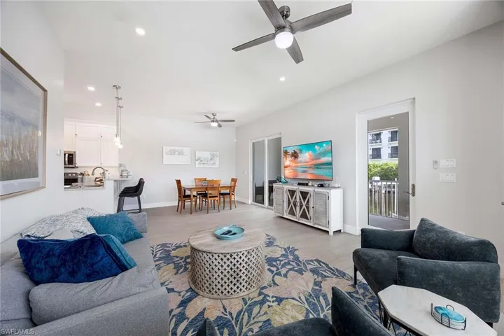 1395 Curlew Ave # 3, Naples, Florida 34102