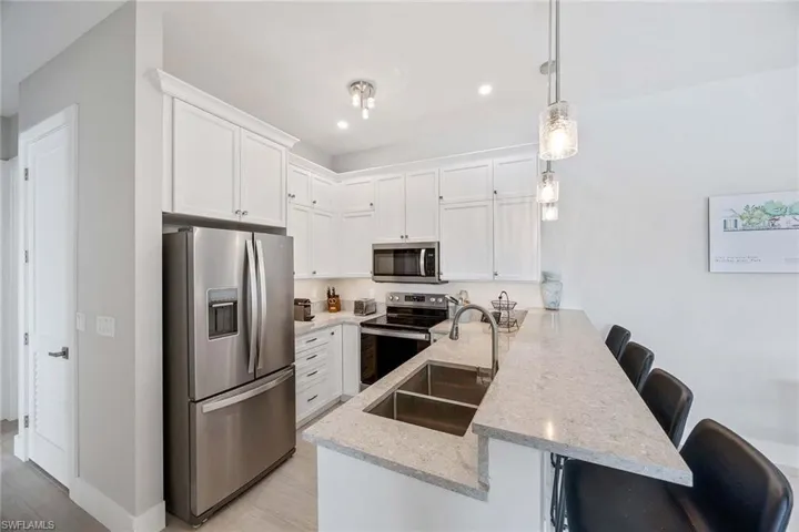 1395 Curlew Ave # 3, Naples, Florida 34102