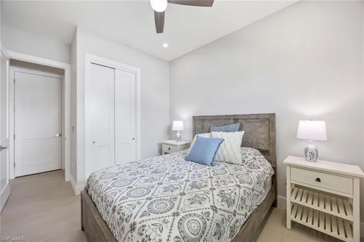 1395 Curlew Ave # 3, Naples, Florida 34102