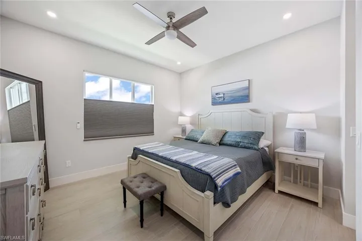 1395 Curlew Ave # 3, Naples, Florida 34102
