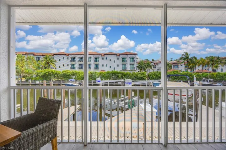 1395 Curlew Ave # 3, Naples, Florida 34102