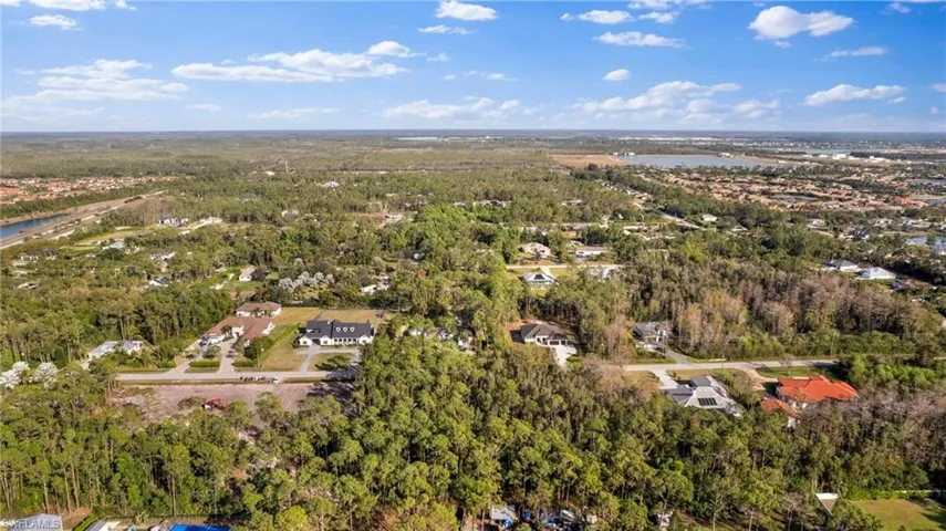 24344  Melaine  LN, Bonita Springs, FL 34135