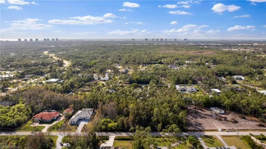 24344  Melaine  LN, Bonita Springs, FL 34135
