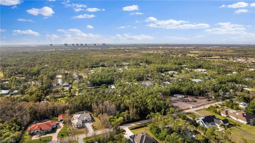 24344  Melaine  LN, Bonita Springs, FL 34135