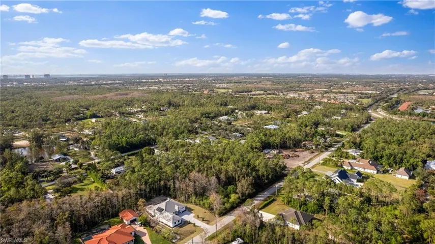 24344  Melaine  LN, Bonita Springs, FL 34135
