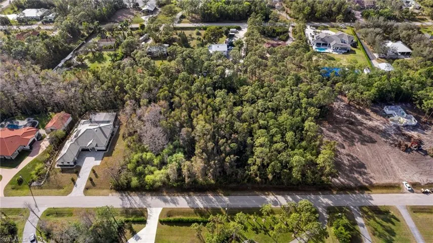 24344  Melaine  LN, Bonita Springs, FL 34135