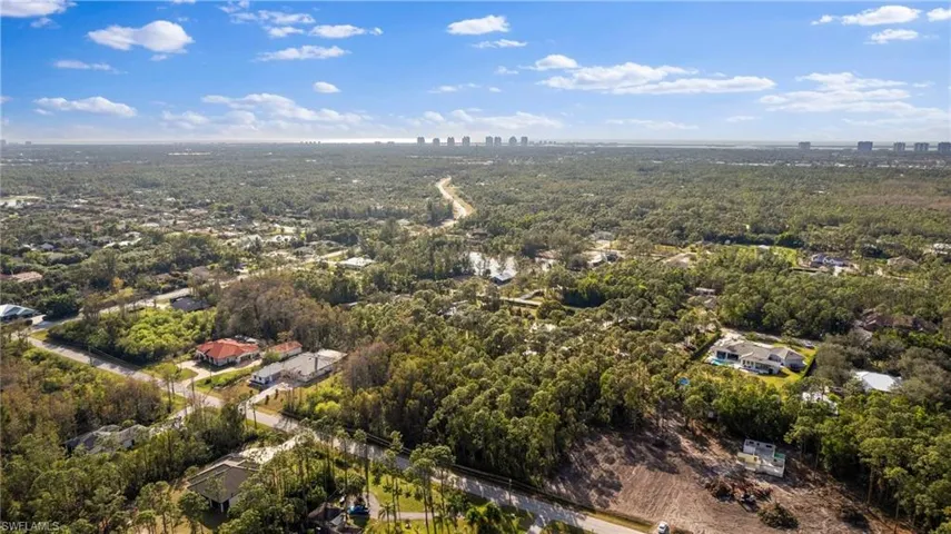 24344  Melaine  LN, Bonita Springs, FL 34135