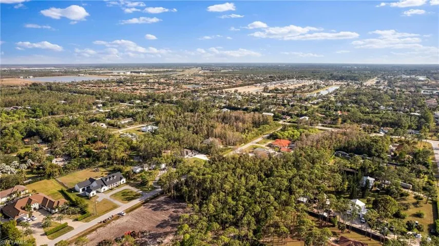 24344  Melaine  LN, Bonita Springs, FL 34135