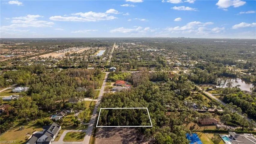 24344  Melaine  LN, Bonita Springs, FL 34135