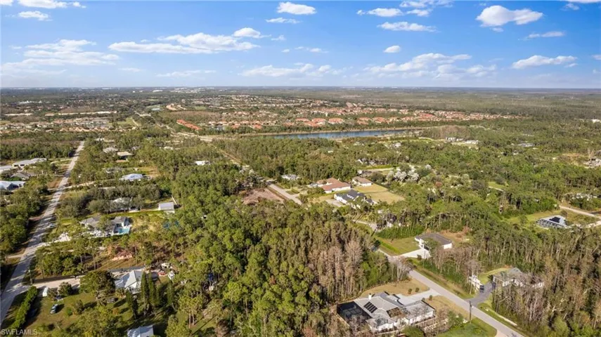 24344  Melaine  LN, Bonita Springs, FL 34135