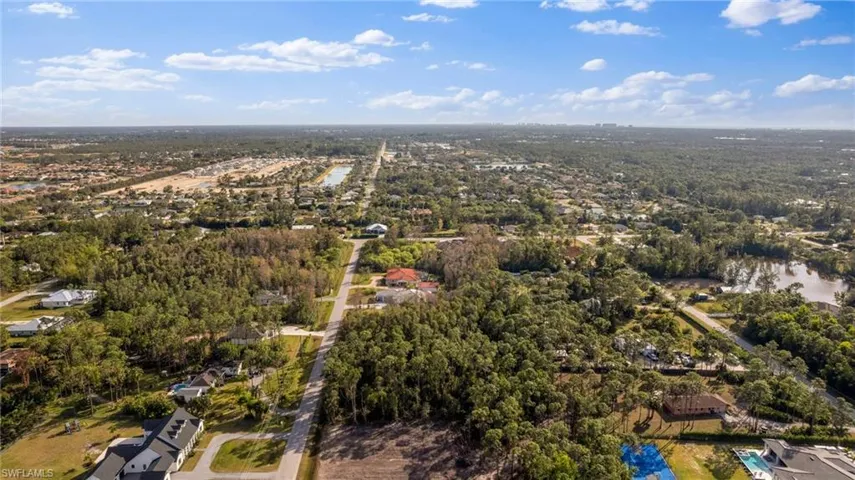24344  Melaine  LN, Bonita Springs, FL 34135