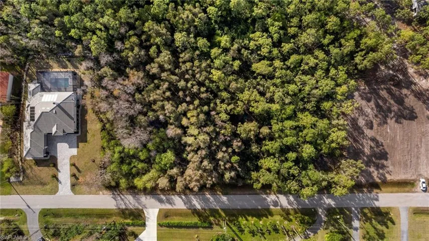 24344  Melaine  LN, Bonita Springs, FL 34135