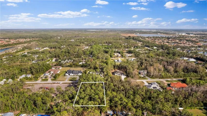 24344  Melaine  LN, Bonita Springs, FL 34135