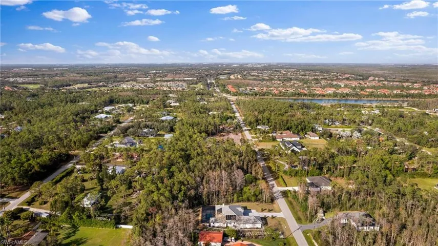 24344  Melaine  LN, Bonita Springs, FL 34135
