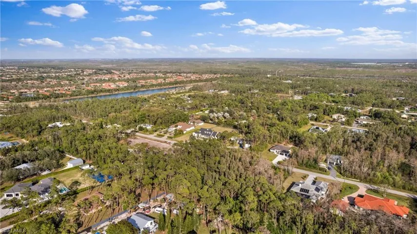 24344  Melaine  LN, Bonita Springs, FL 34135