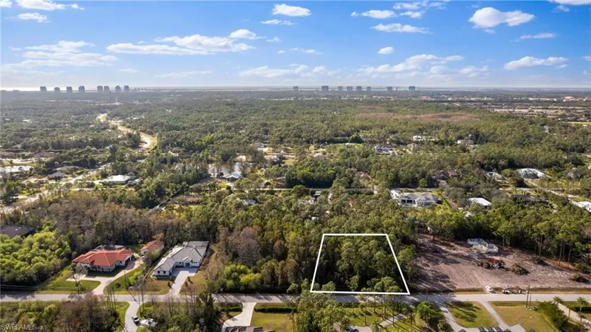 24344  Melaine  LN, Bonita Springs, FL 34135