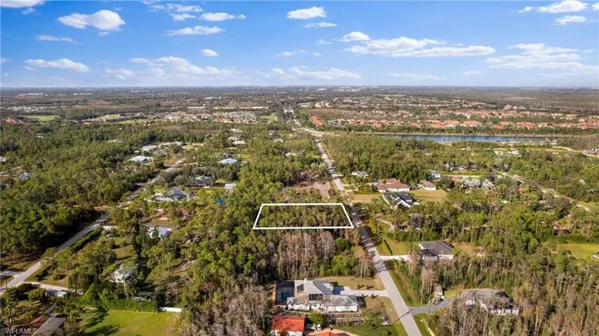 24344  Melaine  LN, Bonita Springs, FL 34135