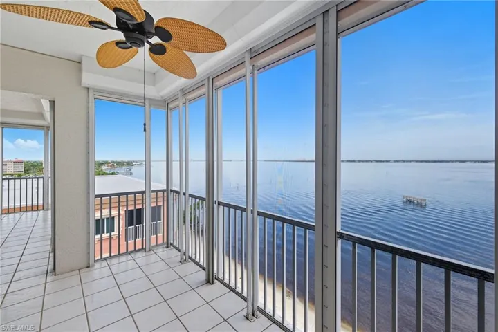 14813 Laguna Dr Ph-1b, Fort Myers, Florida 33908