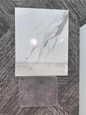 Design selections