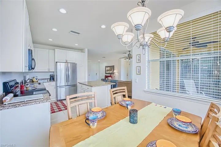 12180 Lucca St 102, Fort Myers, Florida 33966