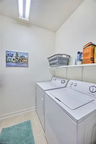 12180 Lucca St 102, Fort Myers, Florida 33966