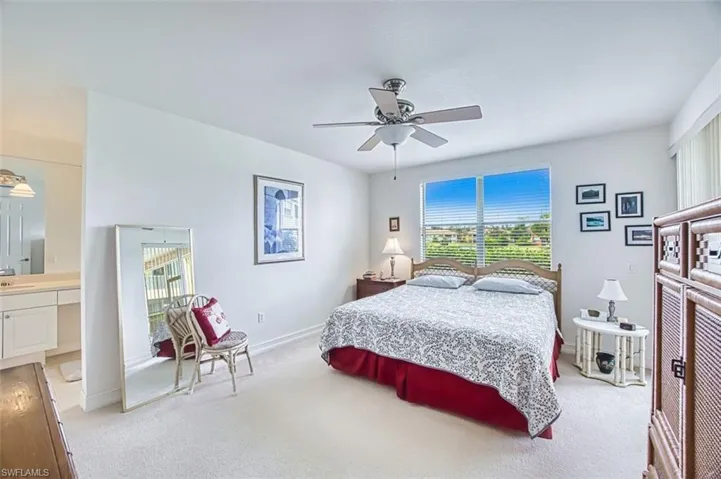 12180 Lucca St 102, Fort Myers, Florida 33966