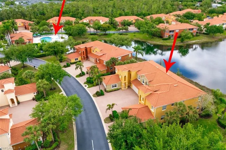 12180 Lucca St 102, Fort Myers, Florida 33966