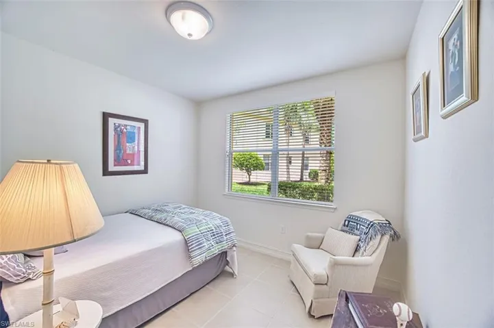 12180 Lucca St 102, Fort Myers, Florida 33966