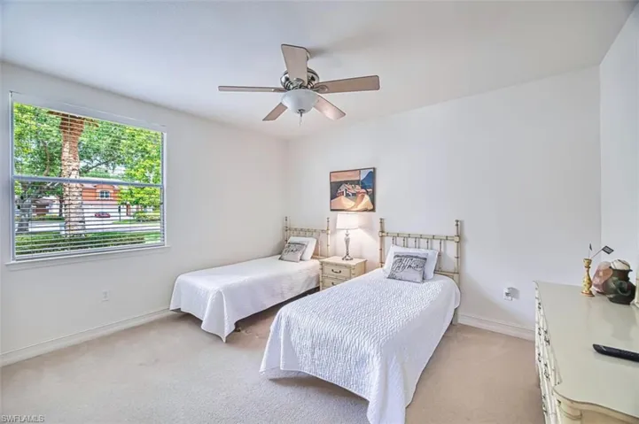 12180 Lucca St 102, Fort Myers, Florida 33966