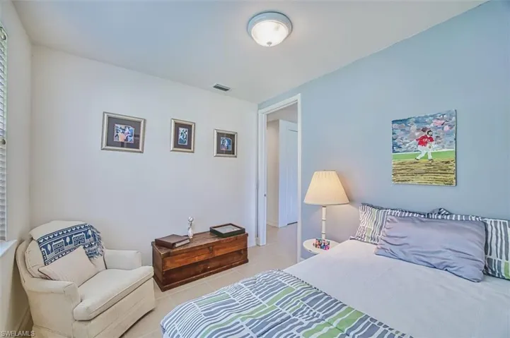 12180 Lucca St 102, Fort Myers, Florida 33966