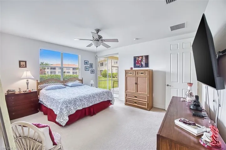 12180 Lucca St 102, Fort Myers, Florida 33966