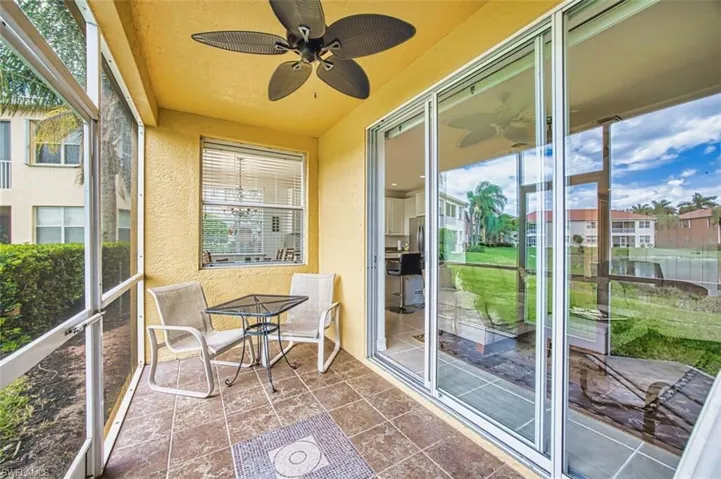 12180 Lucca St 102, Fort Myers, Florida 33966