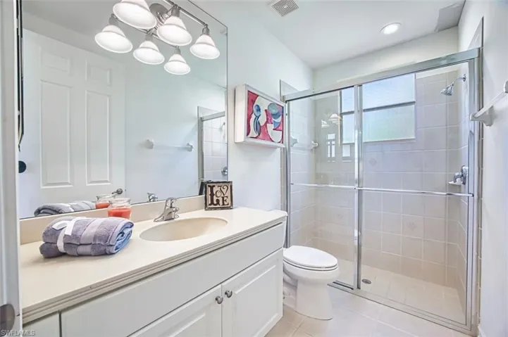 12180 Lucca St 102, Fort Myers, Florida 33966