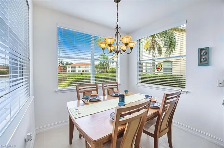 12180 Lucca St 102, Fort Myers, Florida 33966