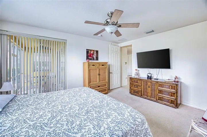 12180 Lucca St 102, Fort Myers, Florida 33966