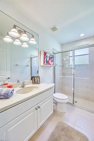 12180 Lucca St 102, Fort Myers, Florida 33966